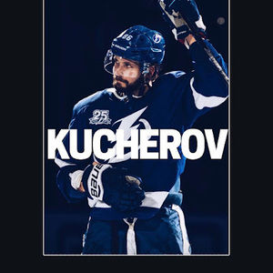 Meet your Posher, Aidan